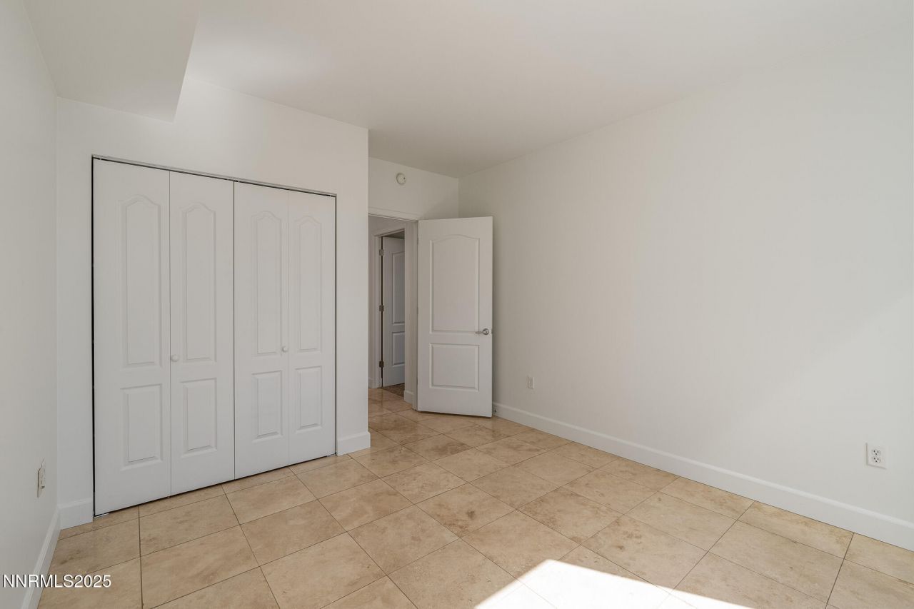 50 N Sierra Street, Unit STE 909, Reno, NV 89501 Photo