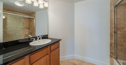 50 N Sierra Street, Unit STE 909, Reno, NV 89501 Photo