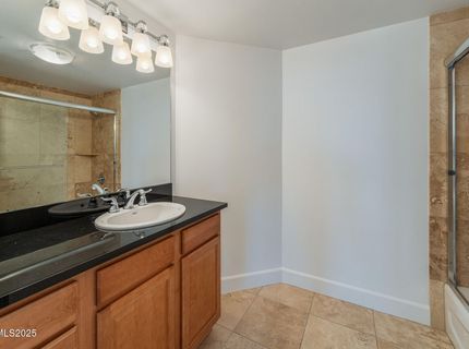 50 N Sierra Street, Unit STE 909, Reno, NV 89501 Photo