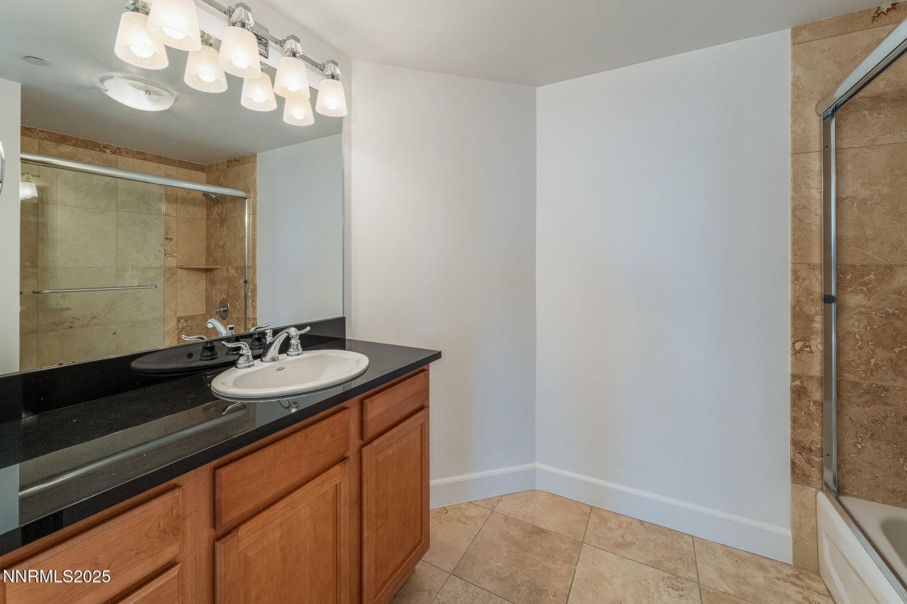 50 N Sierra Street, Unit STE 909, Reno, NV 89501 Photo