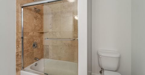 50 N Sierra Street, Unit STE 909, Reno, NV 89501 Photo