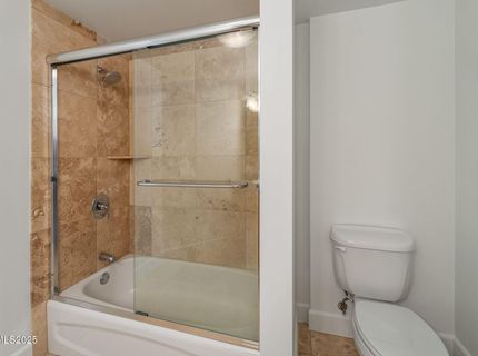 50 N Sierra Street, Unit STE 909, Reno, NV 89501 Photo