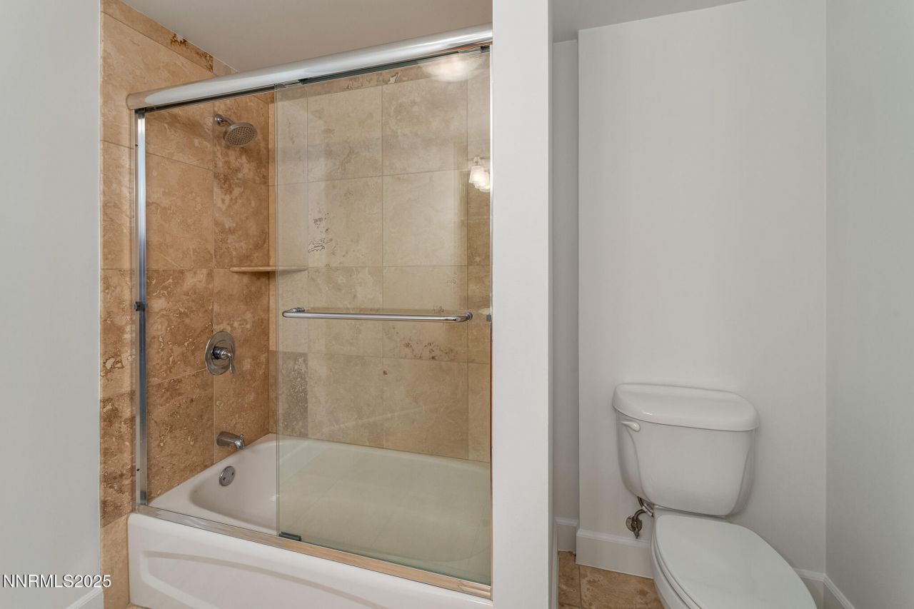 50 N Sierra Street, Unit STE 909, Reno, NV 89501 Photo