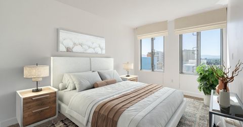 50 N Sierra Street, Unit STE 909, Reno, NV 89501 Photo