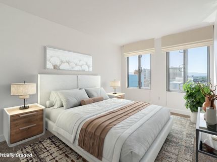 50 N Sierra Street, Unit STE 909, Reno, NV 89501 Photo