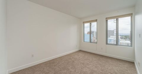 50 N Sierra Street, Unit STE 909, Reno, NV 89501 Photo