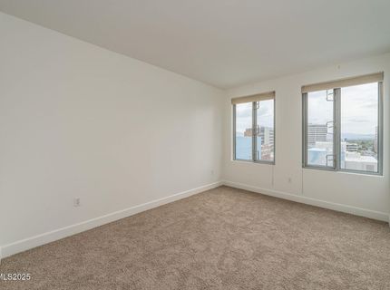 50 N Sierra Street, Unit STE 909, Reno, NV 89501 Photo