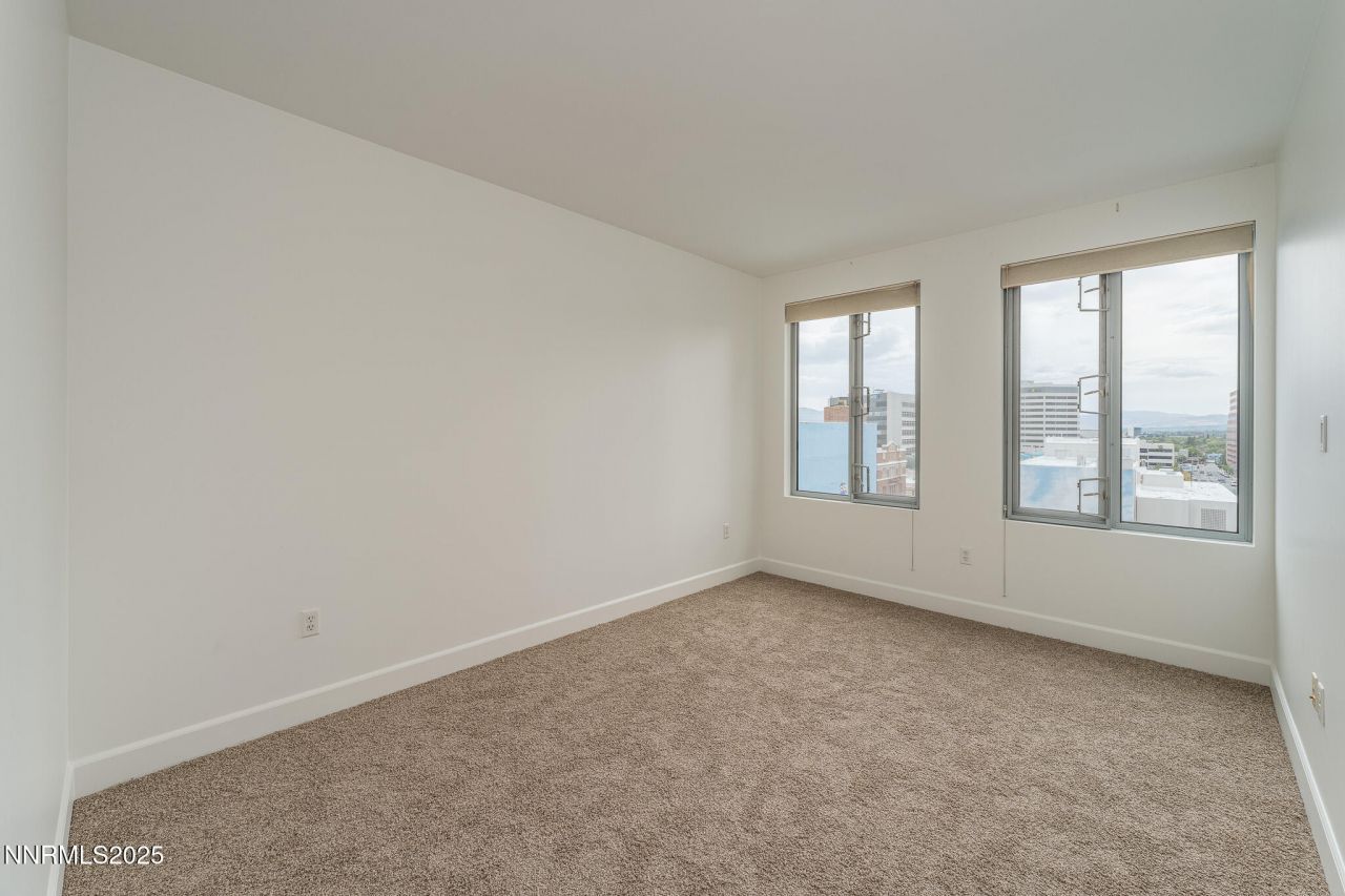 50 N Sierra Street, Unit STE 909, Reno, NV 89501 Photo