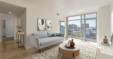 50 N Sierra Street, Unit STE 909, Reno, NV 89501 Photo