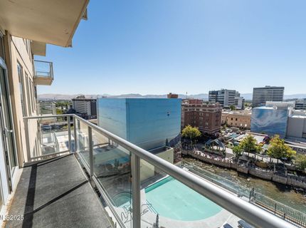 50 N Sierra Street, Unit STE 909, Reno, NV 89501 Photo