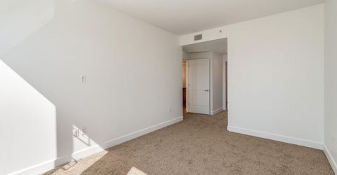 50 N Sierra Street, Unit STE 909, Reno, NV 89501 Photo