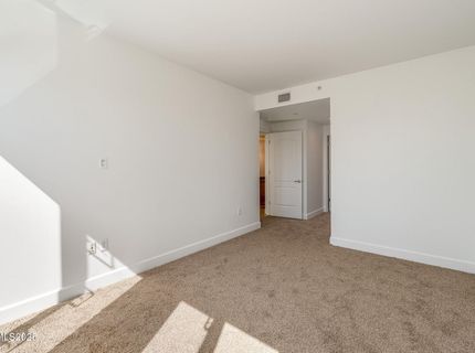 50 N Sierra Street, Unit STE 909, Reno, NV 89501 Photo