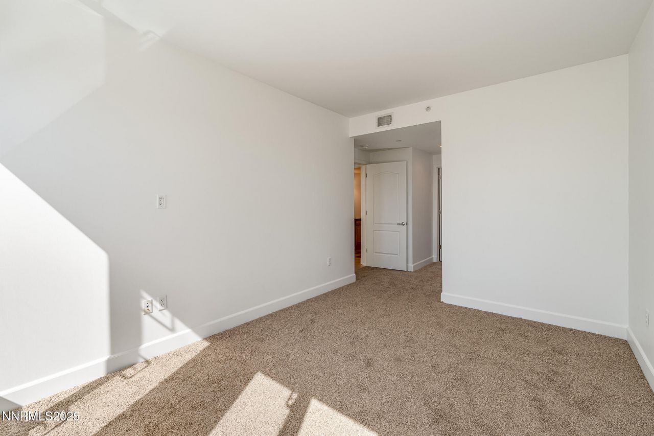 50 N Sierra Street, Unit STE 909, Reno, NV 89501 Photo