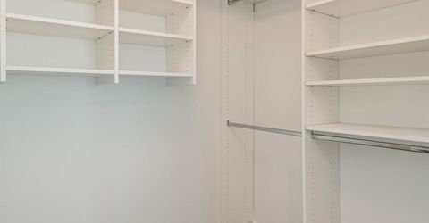 50 N Sierra Street, Unit STE 909, Reno, NV 89501 Photo