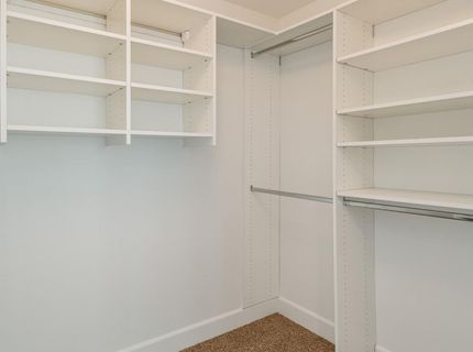 50 N Sierra Street, Unit STE 909, Reno, NV 89501 Photo