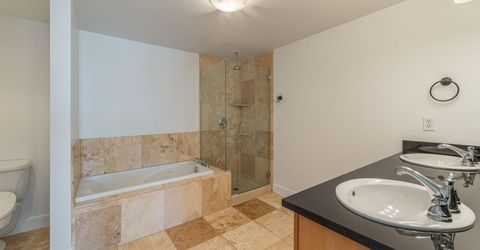 50 N Sierra Street, Unit STE 909, Reno, NV 89501 Photo