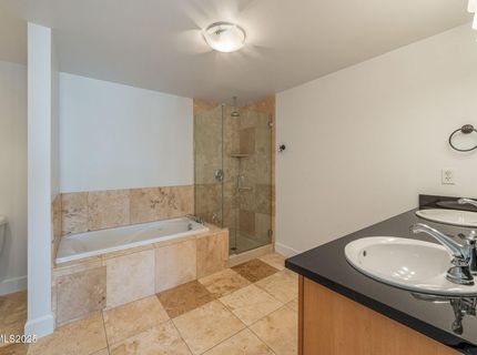 50 N Sierra Street, Unit STE 909, Reno, NV 89501 Photo