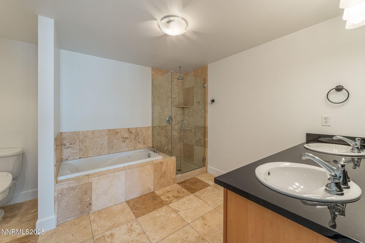 50 N Sierra Street, Unit STE 909, Reno, NV 89501 Photo