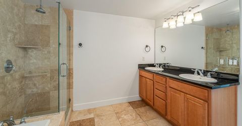 50 N Sierra Street, Unit STE 909, Reno, NV 89501 Photo