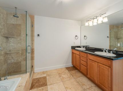 50 N Sierra Street, Unit STE 909, Reno, NV 89501 Photo