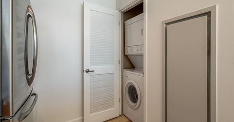 50 N Sierra Street, Unit STE 909, Reno, NV 89501 Photo