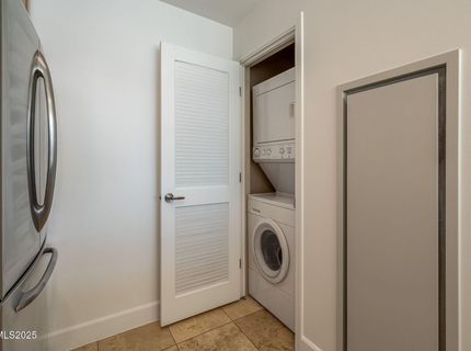 50 N Sierra Street, Unit STE 909, Reno, NV 89501 Photo