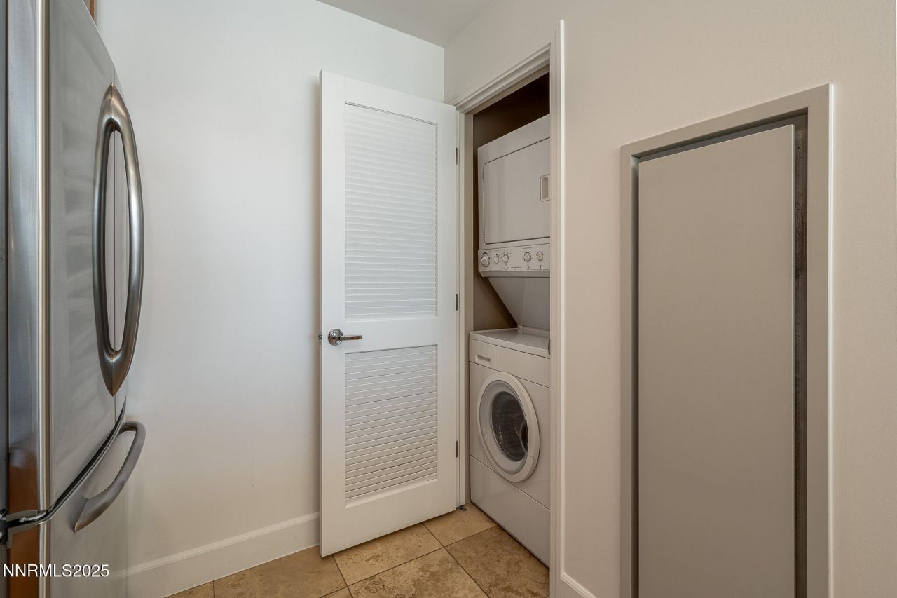 50 N Sierra Street, Unit STE 909, Reno, NV 89501 Photo