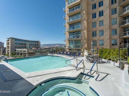 50 N Sierra Street, Unit STE 909, Reno, NV 89501 Photo