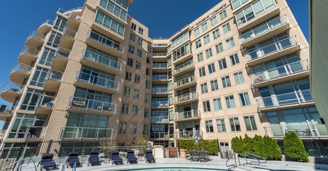 50 N Sierra Street, Unit STE 909, Reno, NV 89501 Photo