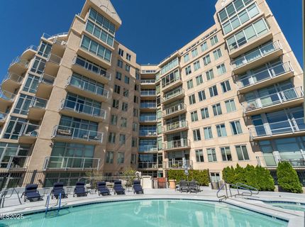 50 N Sierra Street, Unit STE 909, Reno, NV 89501 Photo