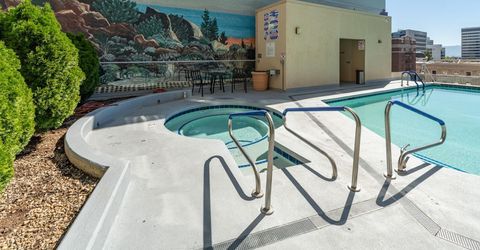 50 N Sierra Street, Unit STE 909, Reno, NV 89501 Photo