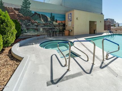 50 N Sierra Street, Unit STE 909, Reno, NV 89501 Photo