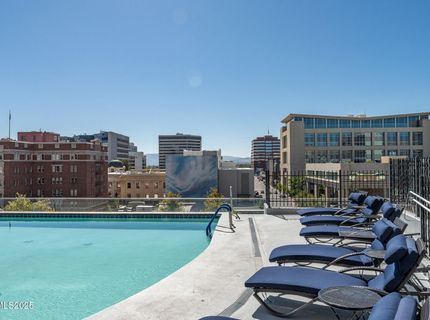 50 N Sierra Street, Unit STE 909, Reno, NV 89501 Photo