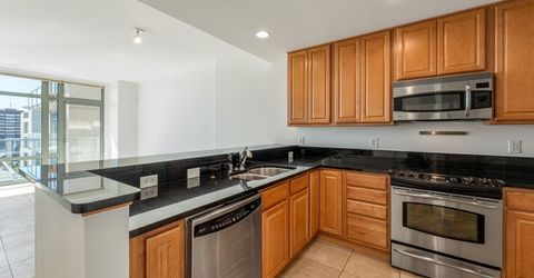50 N Sierra Street, Unit STE 909, Reno, NV 89501 Photo