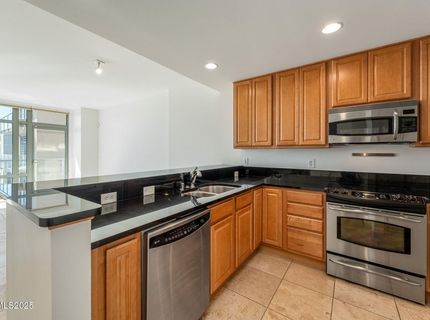 50 N Sierra Street, Unit STE 909, Reno, NV 89501 Photo