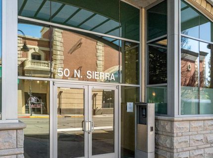 50 N Sierra Street, Unit STE 909, Reno, NV 89501 Photo