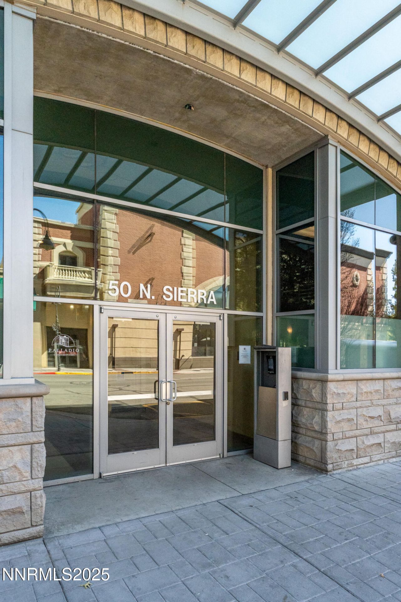 50 N Sierra Street, Unit STE 909, Reno, NV 89501 Photo