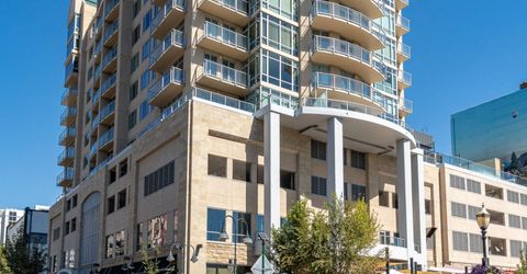 50 N Sierra Street, Unit STE 909, Reno, NV 89501 Photo