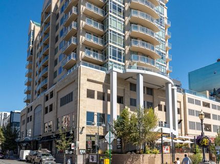 50 N Sierra Street, Unit STE 909, Reno, NV 89501 Photo