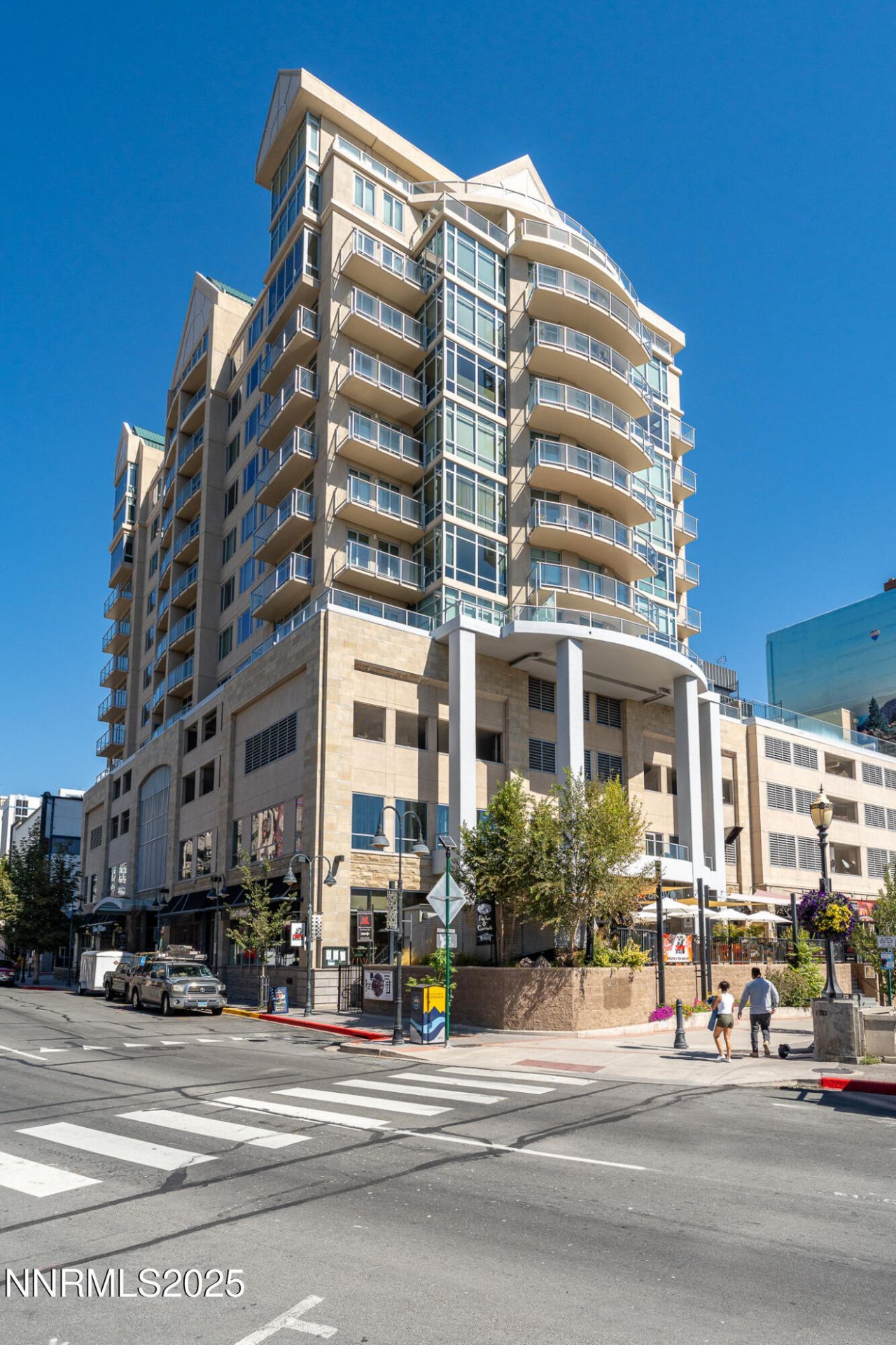 50 N Sierra Street, Unit STE 909, Reno, NV 89501 Photo