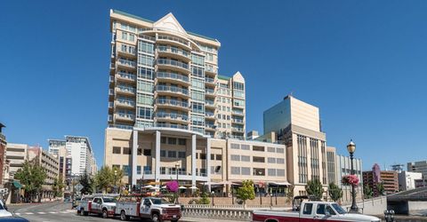 50 N Sierra Street, Unit STE 909, Reno, NV 89501 Photo