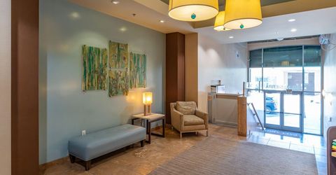 50 N Sierra Street, Unit STE 909, Reno, NV 89501 Photo