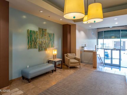 50 N Sierra Street, Unit STE 909, Reno, NV 89501 Photo