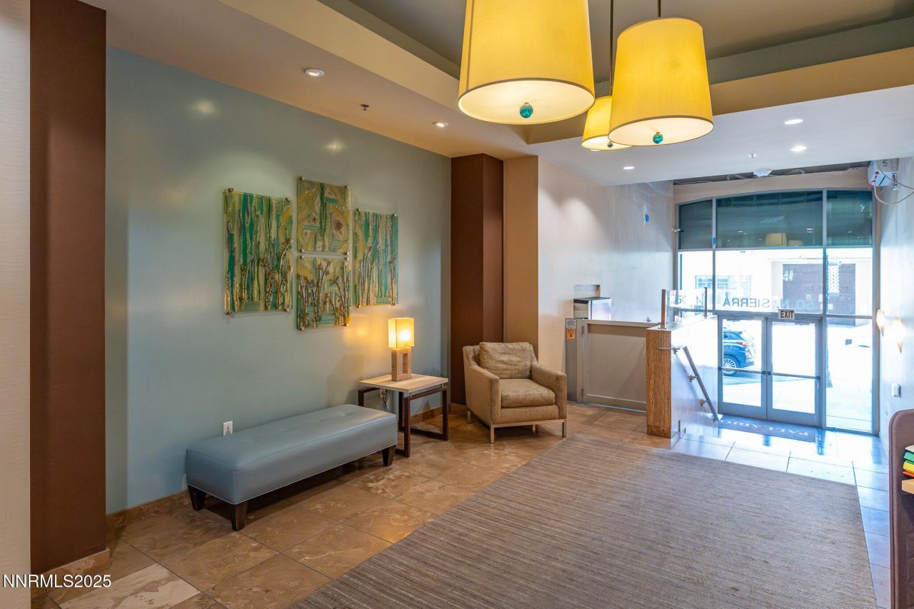 50 N Sierra Street, Unit STE 909, Reno, NV 89501 Photo
