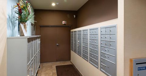 50 N Sierra Street, Unit STE 909, Reno, NV 89501 Photo