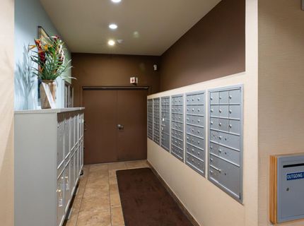 50 N Sierra Street, Unit STE 909, Reno, NV 89501 Photo