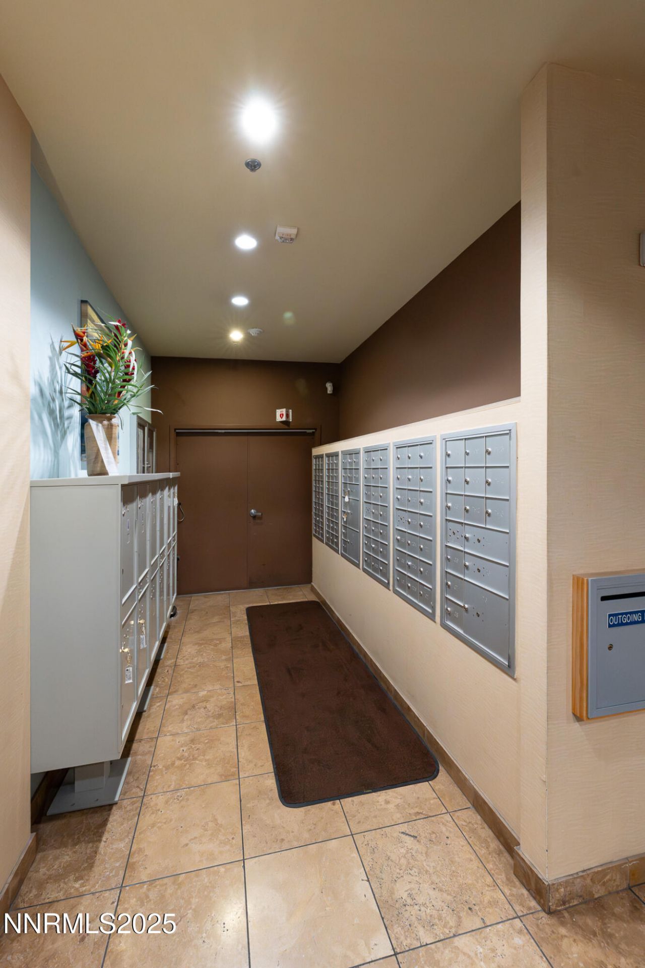 50 N Sierra Street, Unit STE 909, Reno, NV 89501 Photo