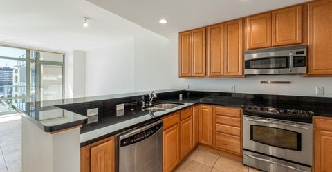 50 N Sierra Street, Unit STE 909, Reno, NV 89501 Photo