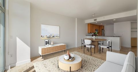 50 N Sierra Street, Unit STE 909, Reno, NV 89501 Photo