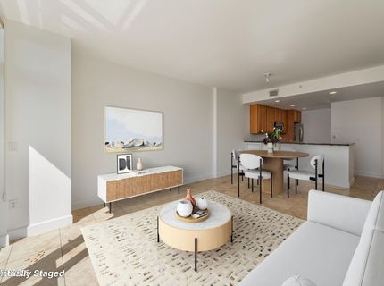 50 N Sierra Street, Unit STE 909, Reno, NV 89501 Photo